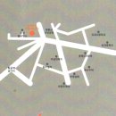 화성남부국민체육센터 이미지