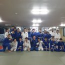 한판유도관 이미지