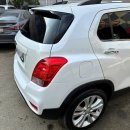 태양정비공업사 이미지