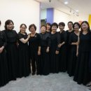 학산소극장 이미지