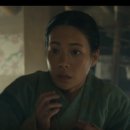 옥씨가게방 이미지