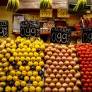 이마트24(인천연수점) 이미지