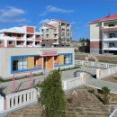 순안농장 이미지