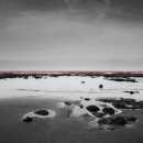 (주)구도 이미지