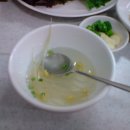 동인동 양푼이 갈비찜 이미지