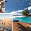 헤븐밸리2 이미지