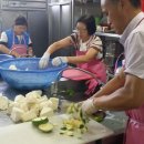 대전광역시노인복지관 이미지