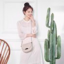 제이커리어&스타일 이미지