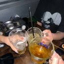 이다삐루 | [구로디지털단지] 일본 감성 이다삐루 내돈내산 후기 🍻