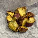 인형뽑기(동덕보물섬) | 너는 슈퍼 판타스틱