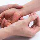 화남한의원 이미지