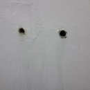 주공그린세탁 이미지