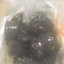 배달떡볶이 이미지