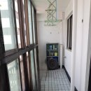 상남동293 이미지