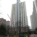 반송동135 이미지