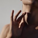 스노우의원대전둔산 이미지