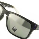 투나인(twonine)안경원 이미지