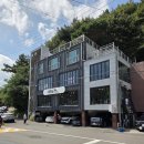 라온 | 창원 귀산 월남쌈 맛집 추천 라온하제 솔직후기