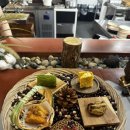 [방문후기] 내돈내산 / 소릇 한식 오마카세 디너 방문 / 마곡 발산 맛집