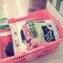 코마실용음악학원 이미지