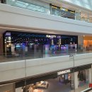 펀시티 스타필드 안성점 이미지