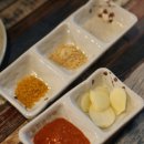 돈&대패삼겹 이미지