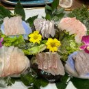 삼원일식 이미지