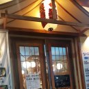 실비수산식당 이미지