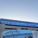 홍정신과의원 이미지