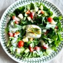 킹짐4호점 이미지