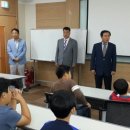 풍양초등학교 이미지