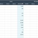 우진소프트 이미지