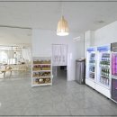 위드힐 펜션 이미지