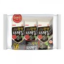김**-9