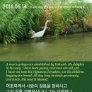 신재 카카오 검색결과