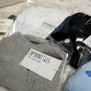 스타일나개 이미지