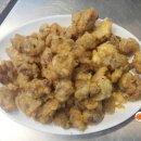 원미강정 이미지