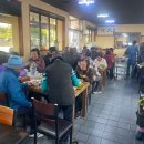 대유가든 | 위미생갈비 정말 맛있었던 곳 대유가든