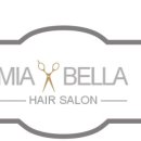 벨라헤어 이미지