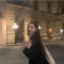 (주)서희컴퍼니 이미지