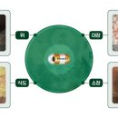 메디스동물병원 이미지