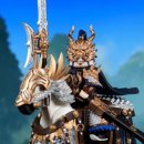 관승 컴퍼니 이미지