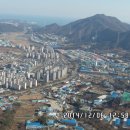 달음산자연휴양림 이미지