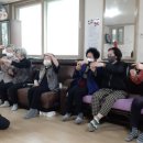 현대2-1차경로당 이미지