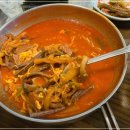 명성한우실비 이미지