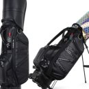 플렉스골프 이미지