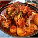 자연숨식당 이미지