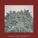 THE제주 1033 | Seize the moment, 행복한 제주 수민문화 추억을 기억하며, 강력추천 포토 에세이