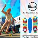 제이보드 이미지