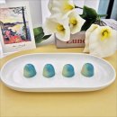 06-1 제과제빵기능사 자격과정 | 둔산동제과제빵학원 어디가 좋을까｜쇼콜라티에 수업 솔직 후기 느낌 정리